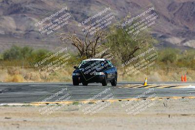 media/Mar-15-2025-Speed Ventures (Sat) [[c9b64f47cf]]/2-Orange Group/Session 2 (Turns 2 and 1 Exit Set 1)/